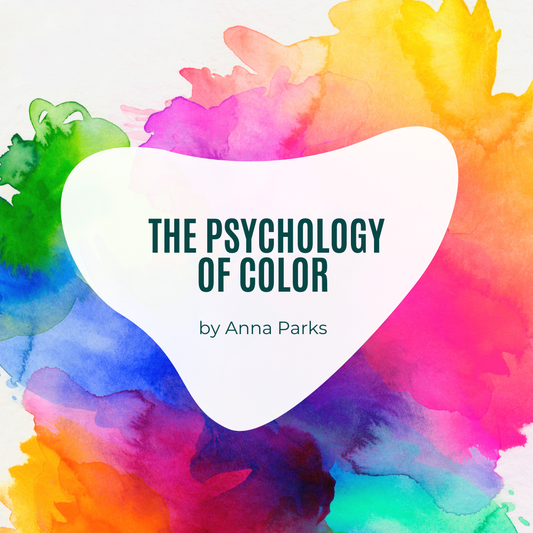 FREE GUIDE!